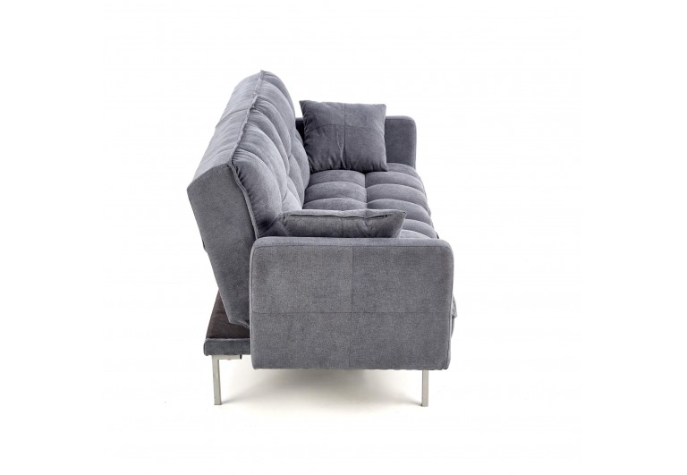 Fotel wypoczynkowy Roberto