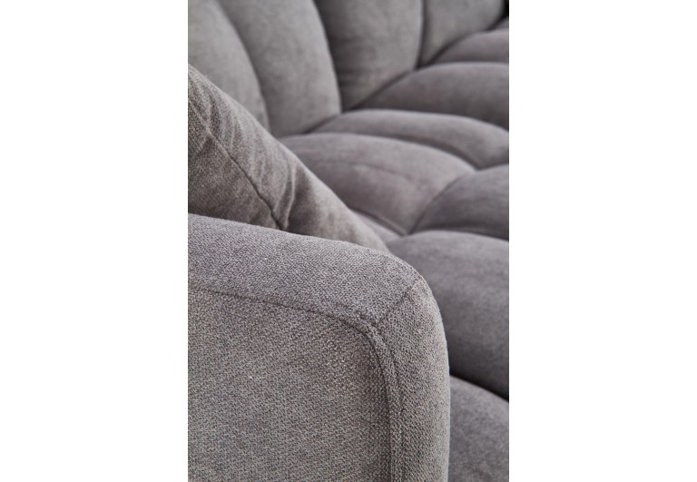 Fotel wypoczynkowy Roberto