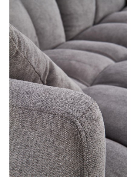 Fotel wypoczynkowy Roberto