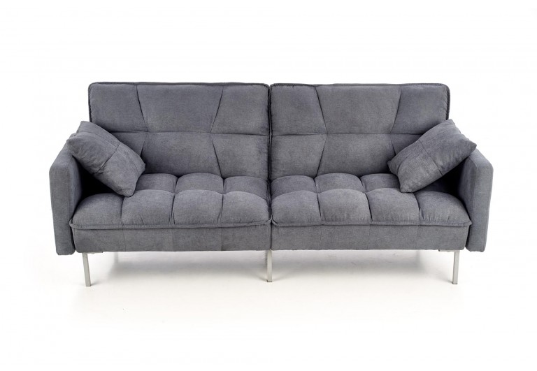 Fotel wypoczynkowy Roberto