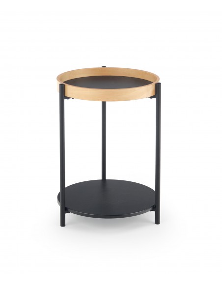 Ława okrągła Rolo