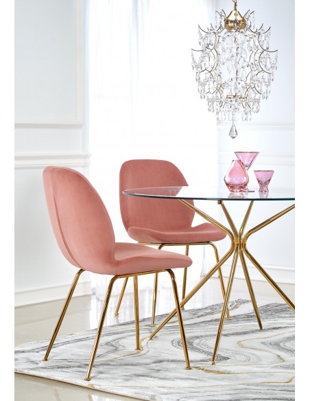 Stół okrągły Rondo