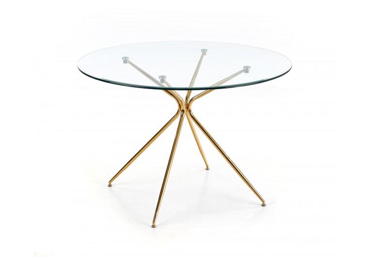 Stół okrągły Rondo