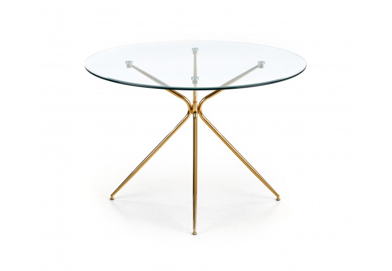 Stół okrągły Rondo