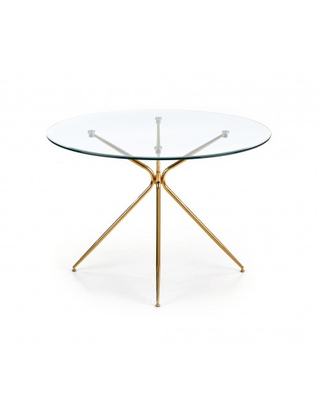 Stół okrągły Rondo