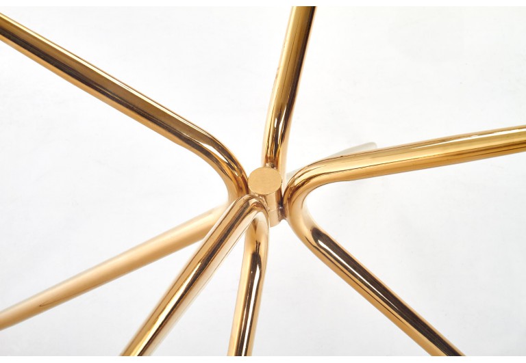 Stół okrągły Rondo