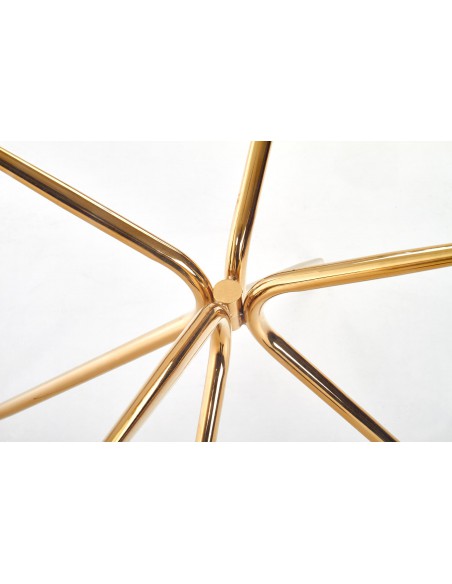 Stół okrągły Rondo