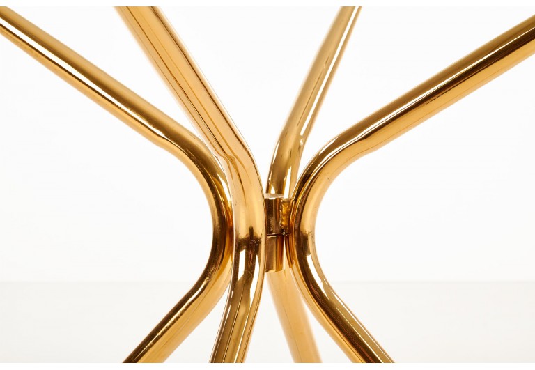 Stół okrągły Rondo