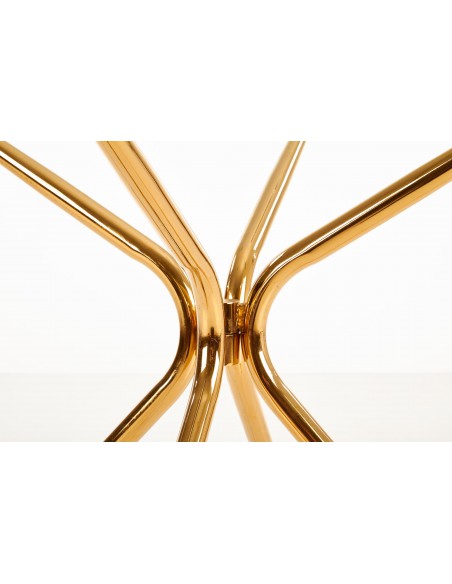 Stół okrągły Rondo