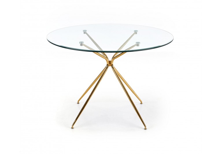 Stół okrągły Rondo