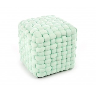 Pufa Rubik