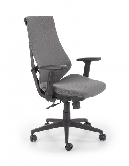 Fotel obrotowy Rubioo