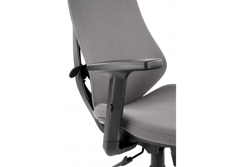 Fotel obrotowy Rubioo