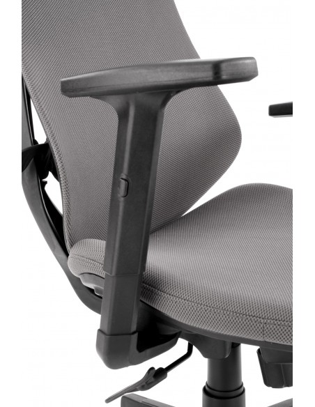 Fotel obrotowy Rubioo