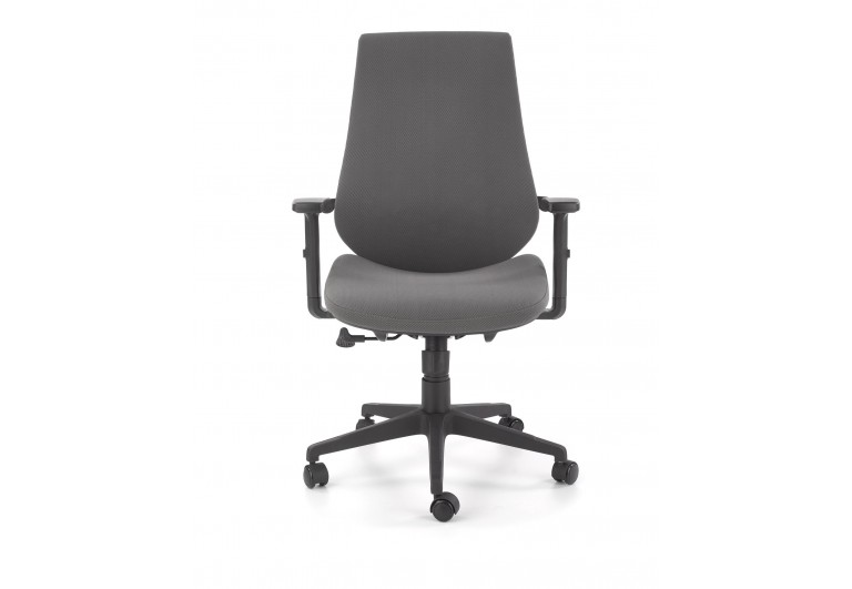 Fotel obrotowy Rubioo