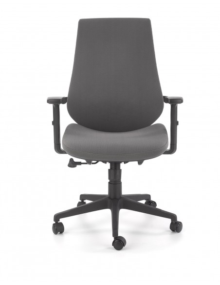 Fotel obrotowy Rubioo