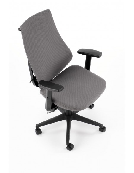 Fotel obrotowy Rubioo