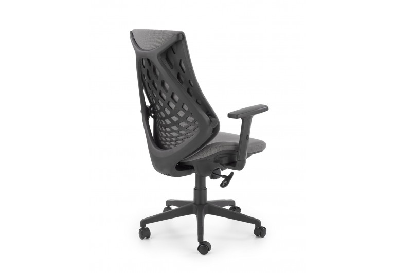 Fotel obrotowy Rubioo