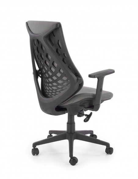 Fotel obrotowy Rubioo