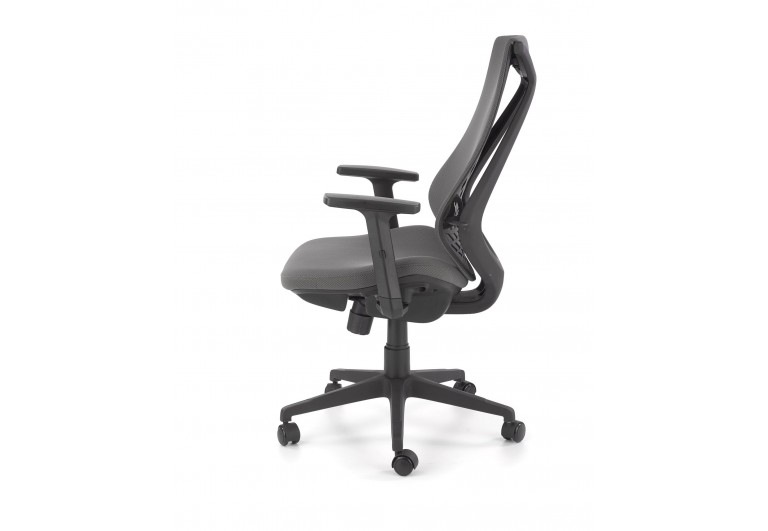 Fotel obrotowy Rubioo