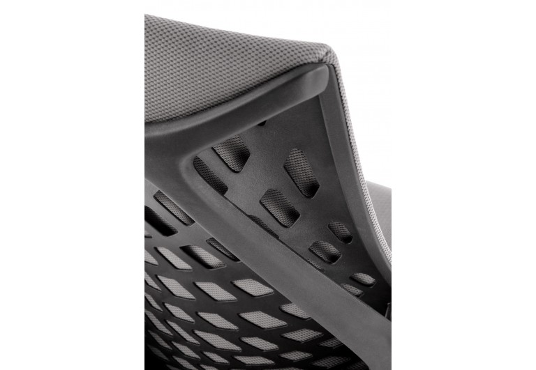 Fotel obrotowy Rubioo