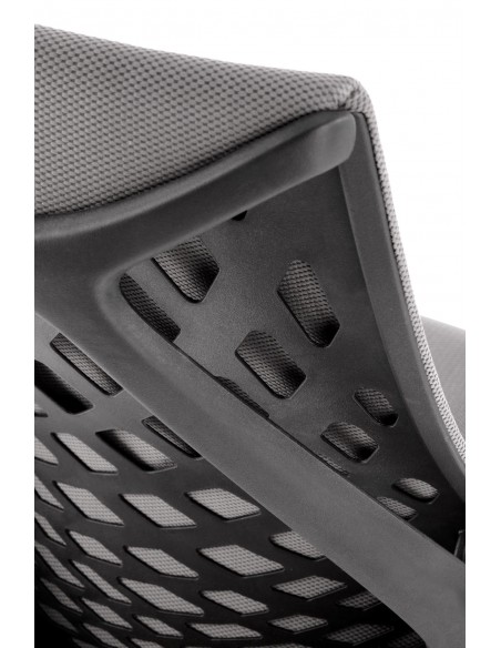 Fotel obrotowy Rubioo