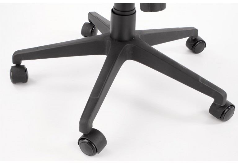 Fotel obrotowy Rubioo