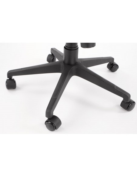 Fotel obrotowy Rubioo