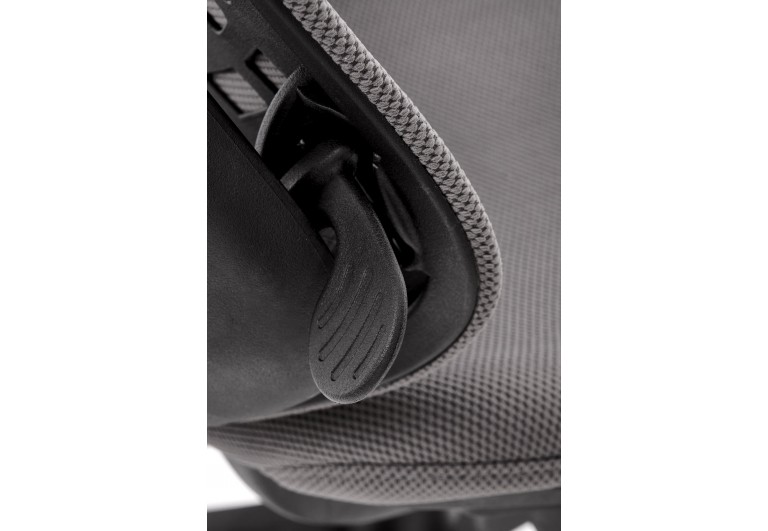 Fotel obrotowy Rubioo