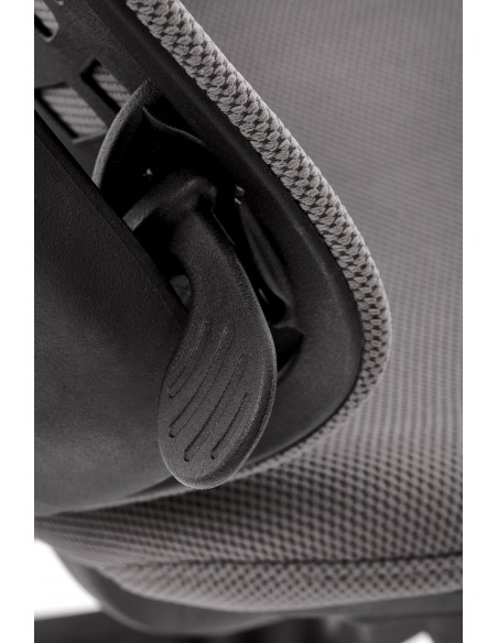 Fotel obrotowy Rubioo