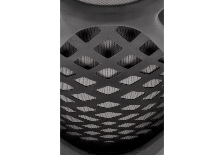 Fotel obrotowy Rubioo