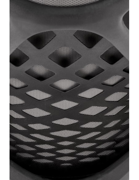 Fotel obrotowy Rubioo