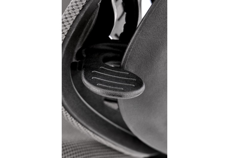 Fotel obrotowy Rubioo