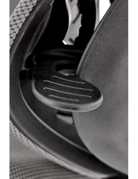 Fotel obrotowy Rubioo