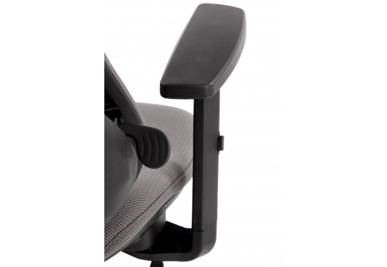 Fotel obrotowy Rubioo