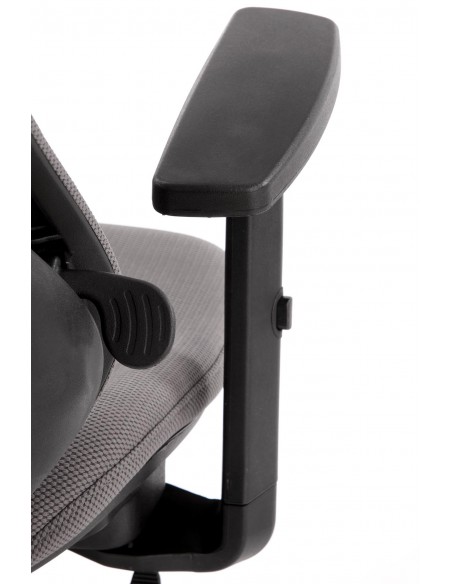 Fotel obrotowy Rubioo