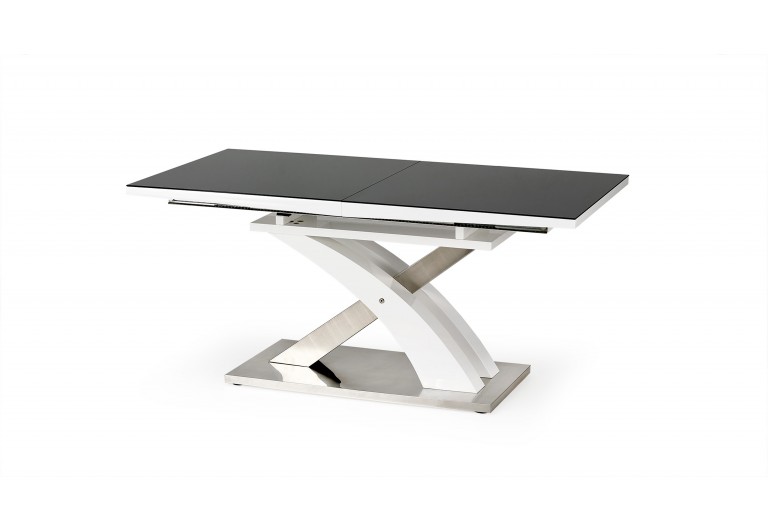 Stół rozkładany 160-220 Sandor 2