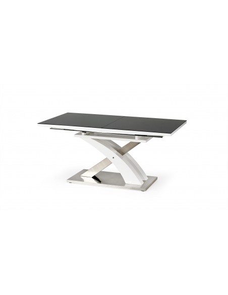 Stół rozkładany 160-220 Sandor 2