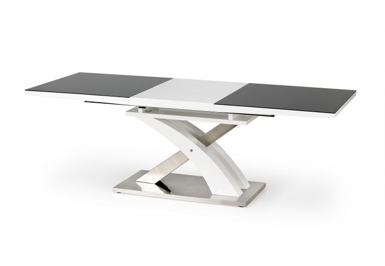 Stół rozkładany 160-220 Sandor 2