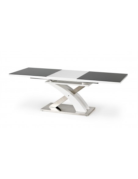 Stół rozkładany 160-220 Sandor 2