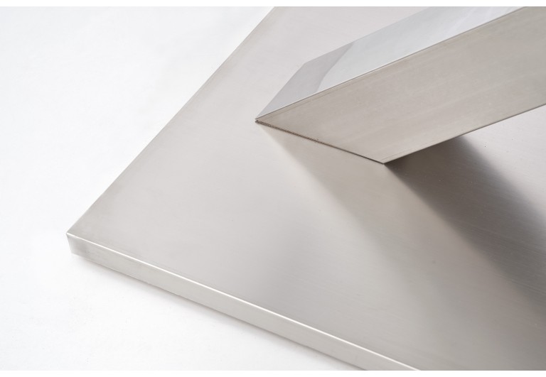 Stół rozkładany 160-220 Sandor