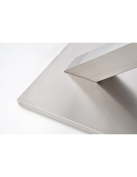 Stół rozkładany 160-220 Sandor