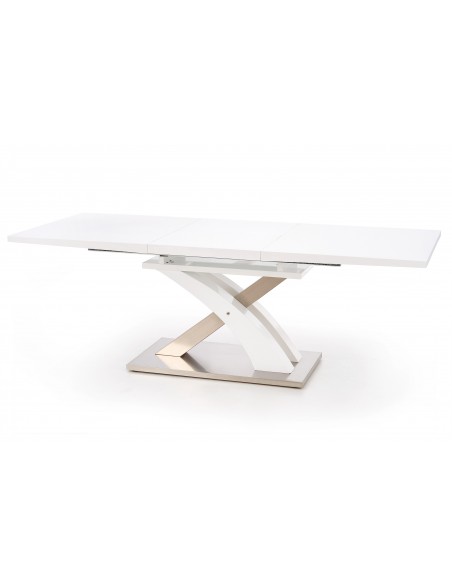 Stół rozkładany 160-220 Sandor