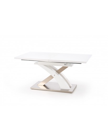 Stół rozkładany 160-220 Sandor