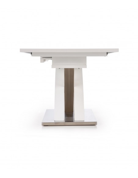 Stół rozkładany 160-220 Sandor