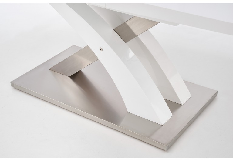 Stół rozkładany 160-220 Sandor