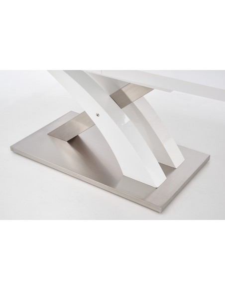 Stół rozkładany 160-220 Sandor