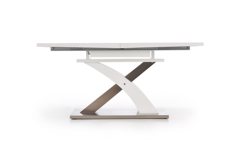 Stół rozkładany 160-220 Sandor