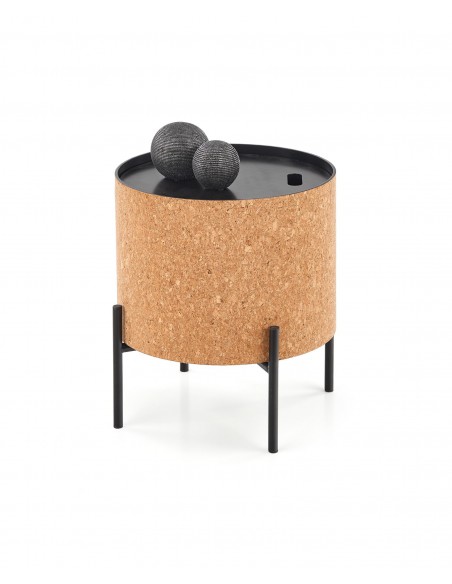 Ława Sasha Ława Sasha