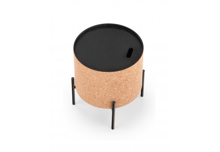 Ława Sasha Ława Sasha